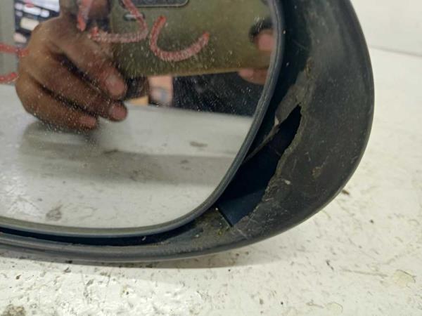 RETROVISEUR DROIT ELECTRIQUE DAIHATSU CUORE 05/2003-2011 - Vue 4